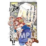 サンプル画像1