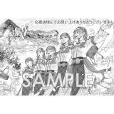 サンプル画像1