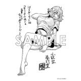 サンプル画像1