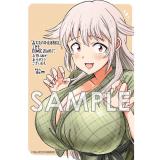 サンプル画像1