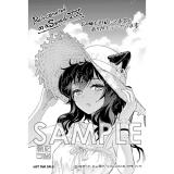 サンプル画像1