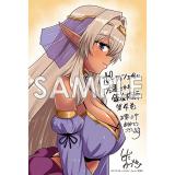 サンプル画像1