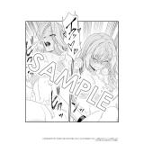 サンプル画像1