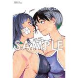 サンプル画像1