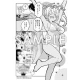 サンプル画像2