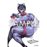 サンプル画像1
