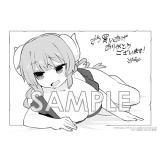 サンプル画像1