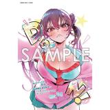 サンプル画像1