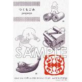 サンプル画像1