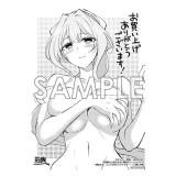 サンプル画像1