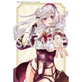 サンプル画像1