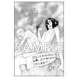 サンプル画像1