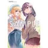 サンプル画像1