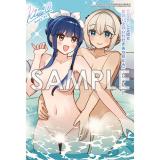 サンプル画像1