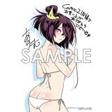 サンプル画像1