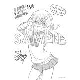サンプル画像1