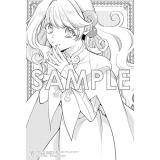 サンプル画像1