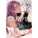 サンプル画像1