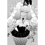サンプル画像1
