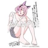 サンプル画像1