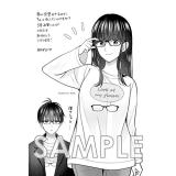 サンプル画像1