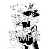 サンプル画像1