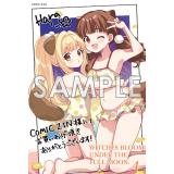 サンプル画像1