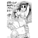 サンプル画像1