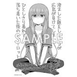 サンプル画像1