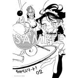 サンプル画像1