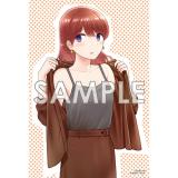 サンプル画像1