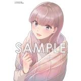 サンプル画像1