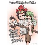 サンプル画像1