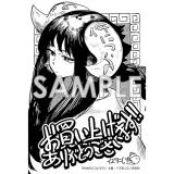 サンプル画像1