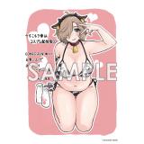 サンプル画像1