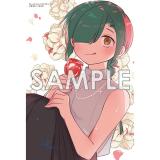 サンプル画像1