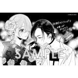 サンプル画像2