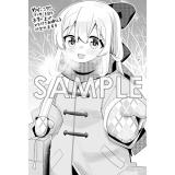 サンプル画像1