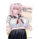 サンプル画像1