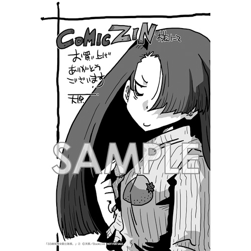 Comic Zin 通信販売 商品詳細 33歳独身女騎士隊長 第2巻
