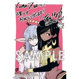 サンプル画像1