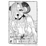 サンプル画像1