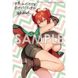 サンプル画像1