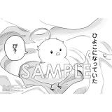 サンプル画像1