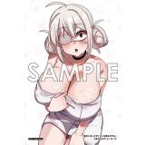 サンプル画像1