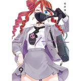 COMIC ZIN 通信販売/商品一覧ページ