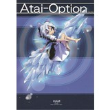 Atai-Option