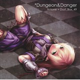 Dungeon&Danger