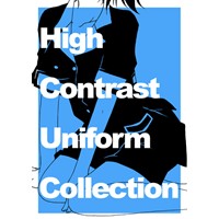 High Contrast Uniform Collection