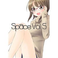 space vol.5